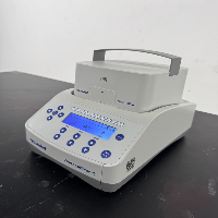 Eppendorf ThermoMixer C image 1